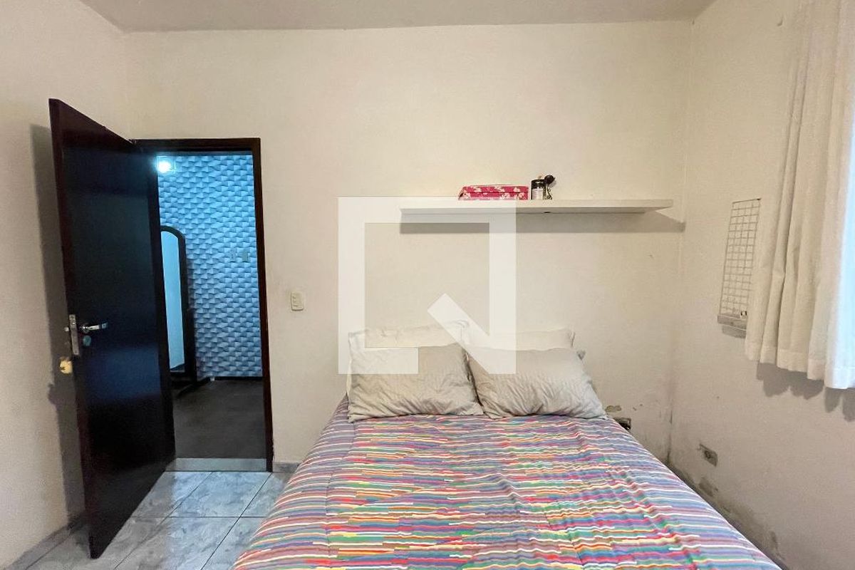 Casa, 3 quartos, 917 m² - Foto 39