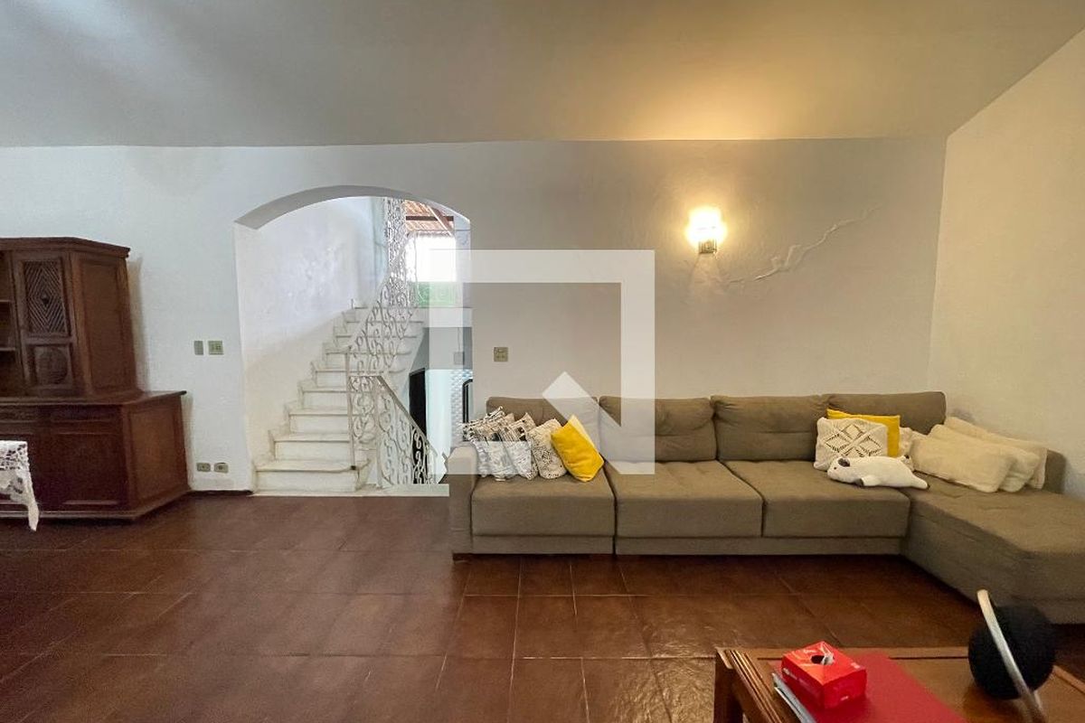 Casa, 3 quartos, 917 m² - Foto 4