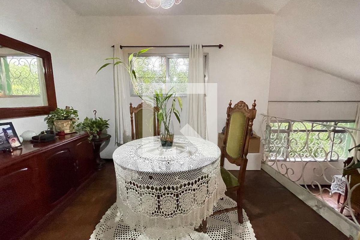 Casa, 3 quartos, 917 m² - Foto 17
