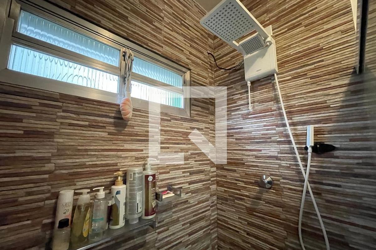 Casa, 3 quartos, 917 m² - Foto 44
