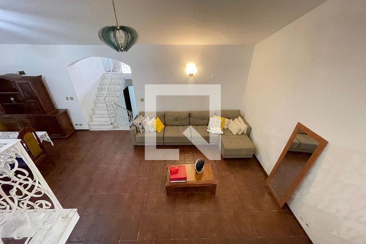 Casa, 3 quartos, 917 m² - Foto 13