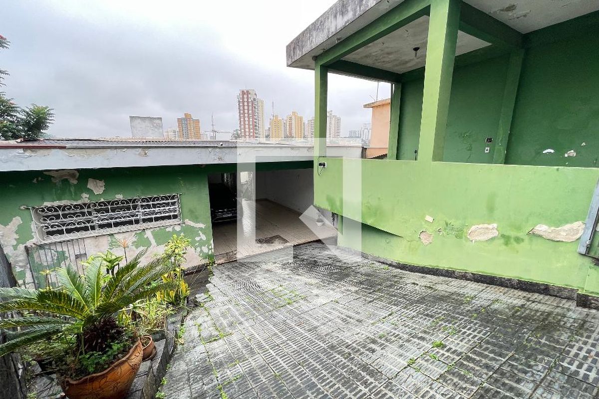 Casa, 3 quartos, 917 m² - Foto 78
