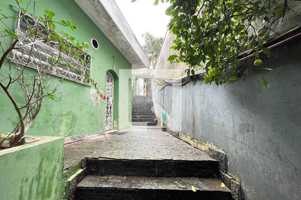 Casa, 3 quartos, 917 m² - Foto 67