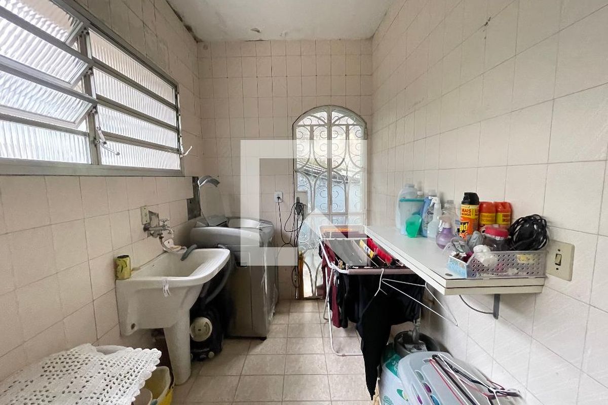 Casa, 3 quartos, 917 m² - Foto 53