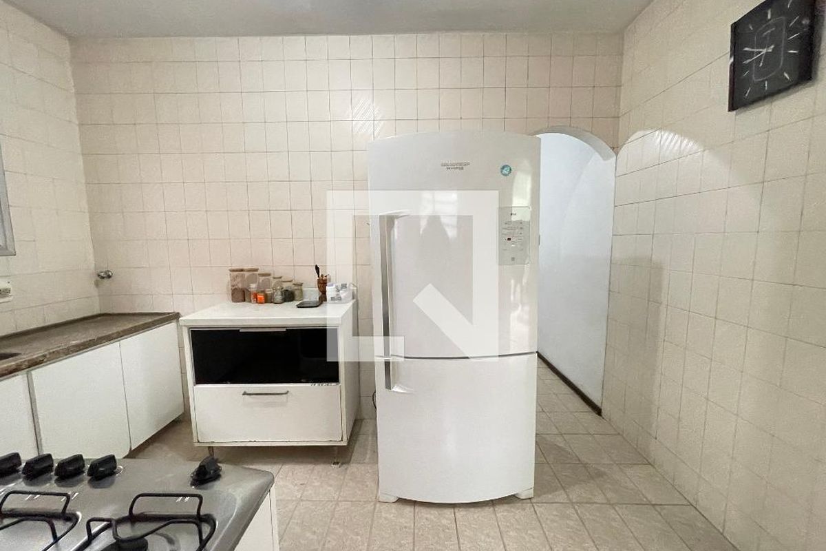 Casa, 3 quartos, 917 m² - Foto 47