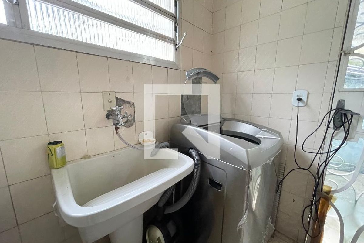 Casa, 3 quartos, 917 m² - Foto 54