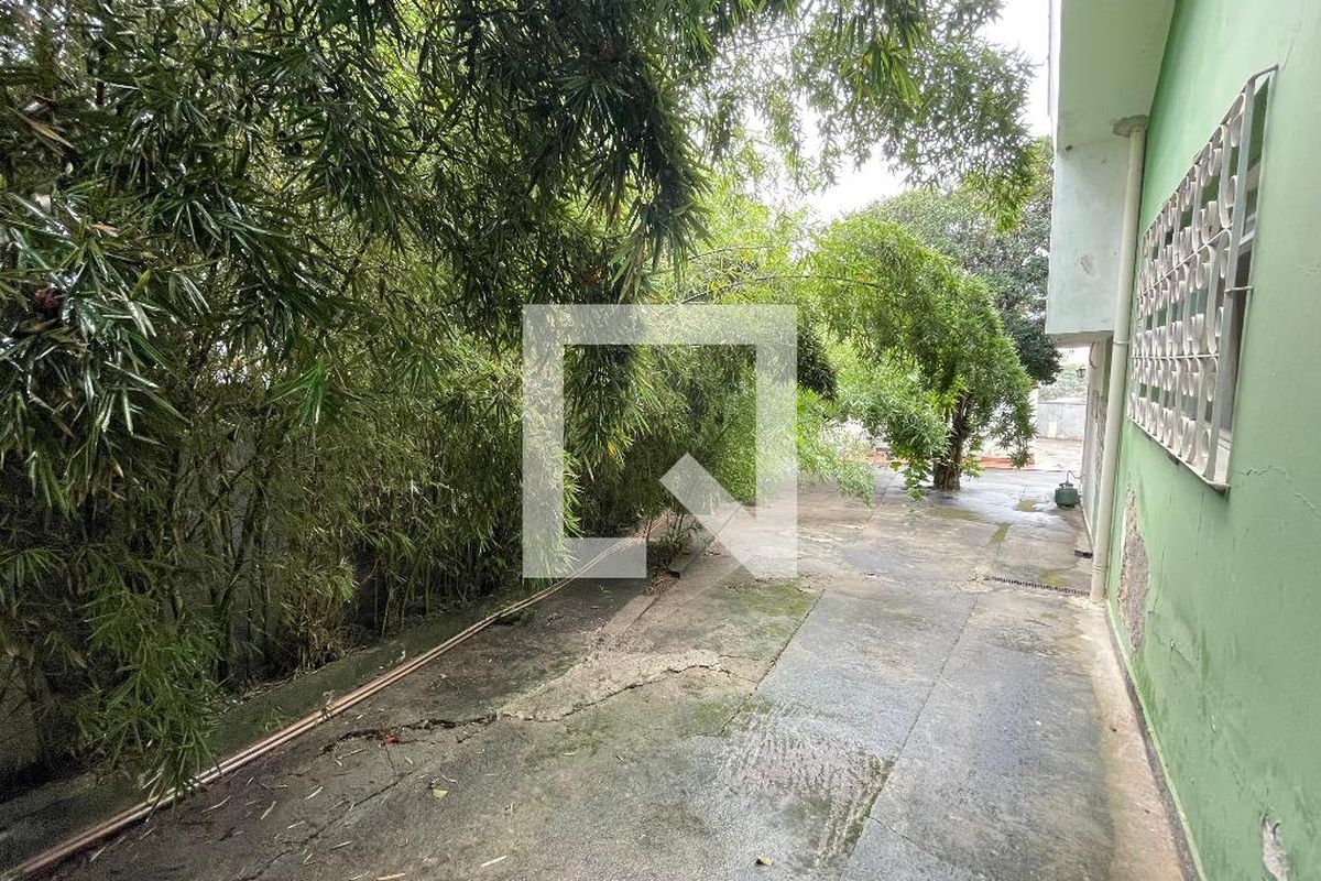 Casa, 3 quartos, 917 m² - Foto 64