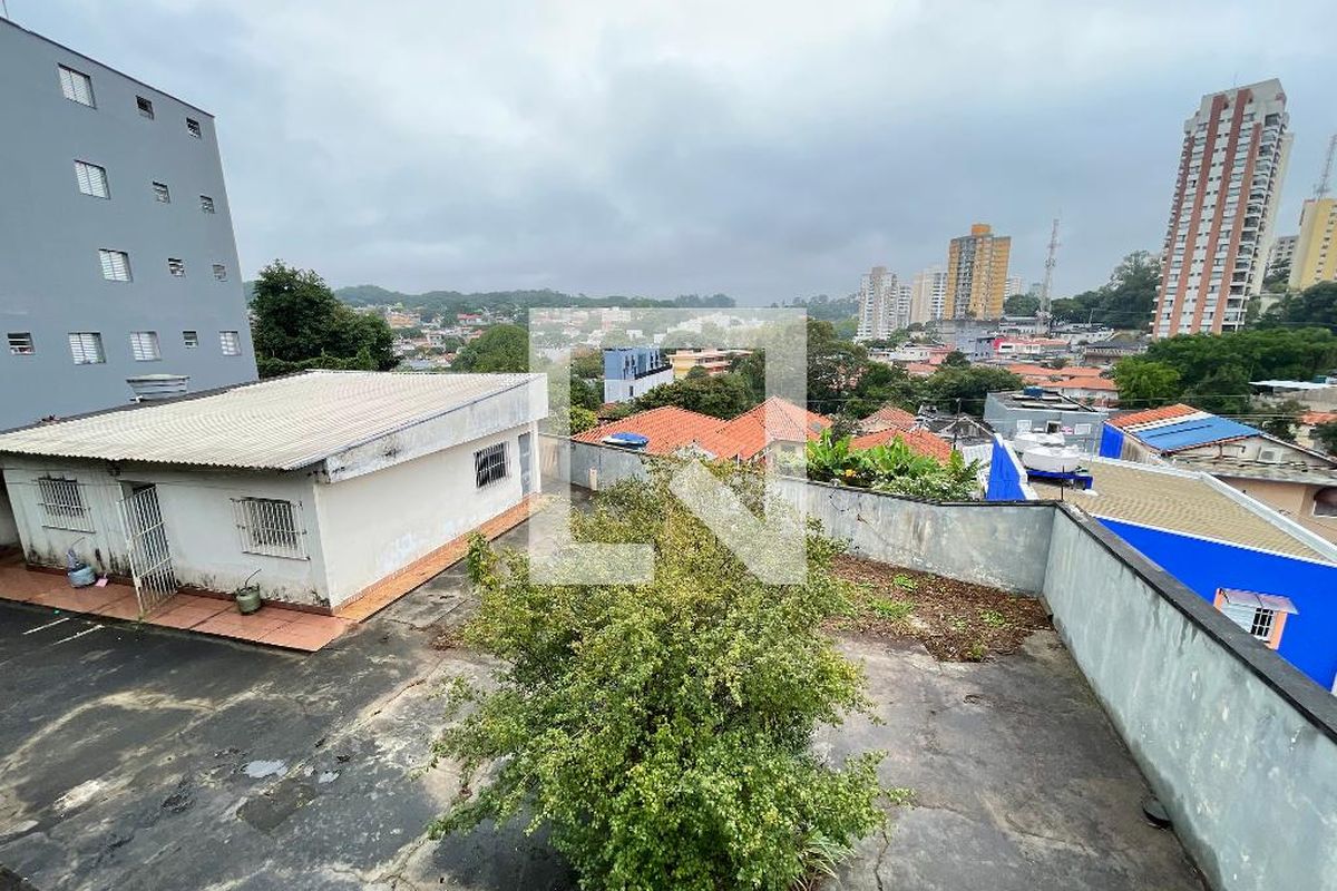 Casa, 3 quartos, 917 m² - Foto 72