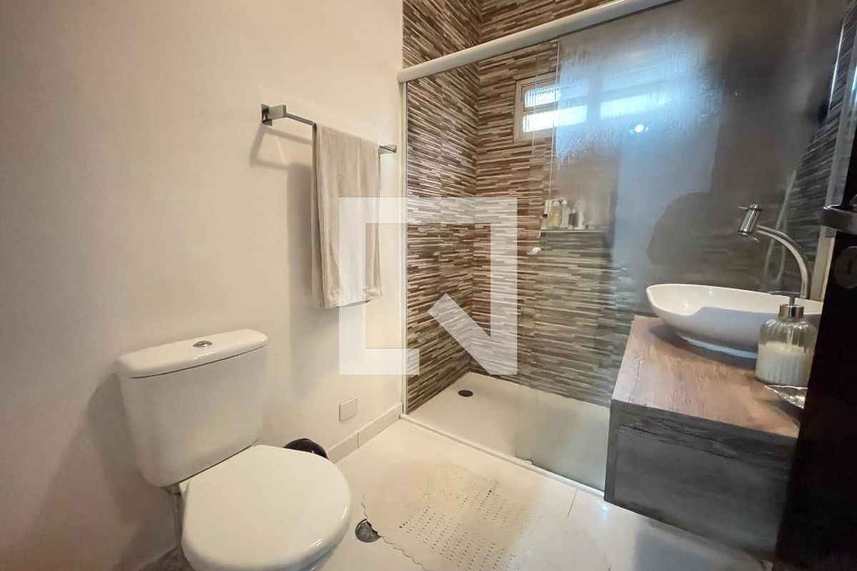 Casa, 3 quartos, 917 m² - Foto 43