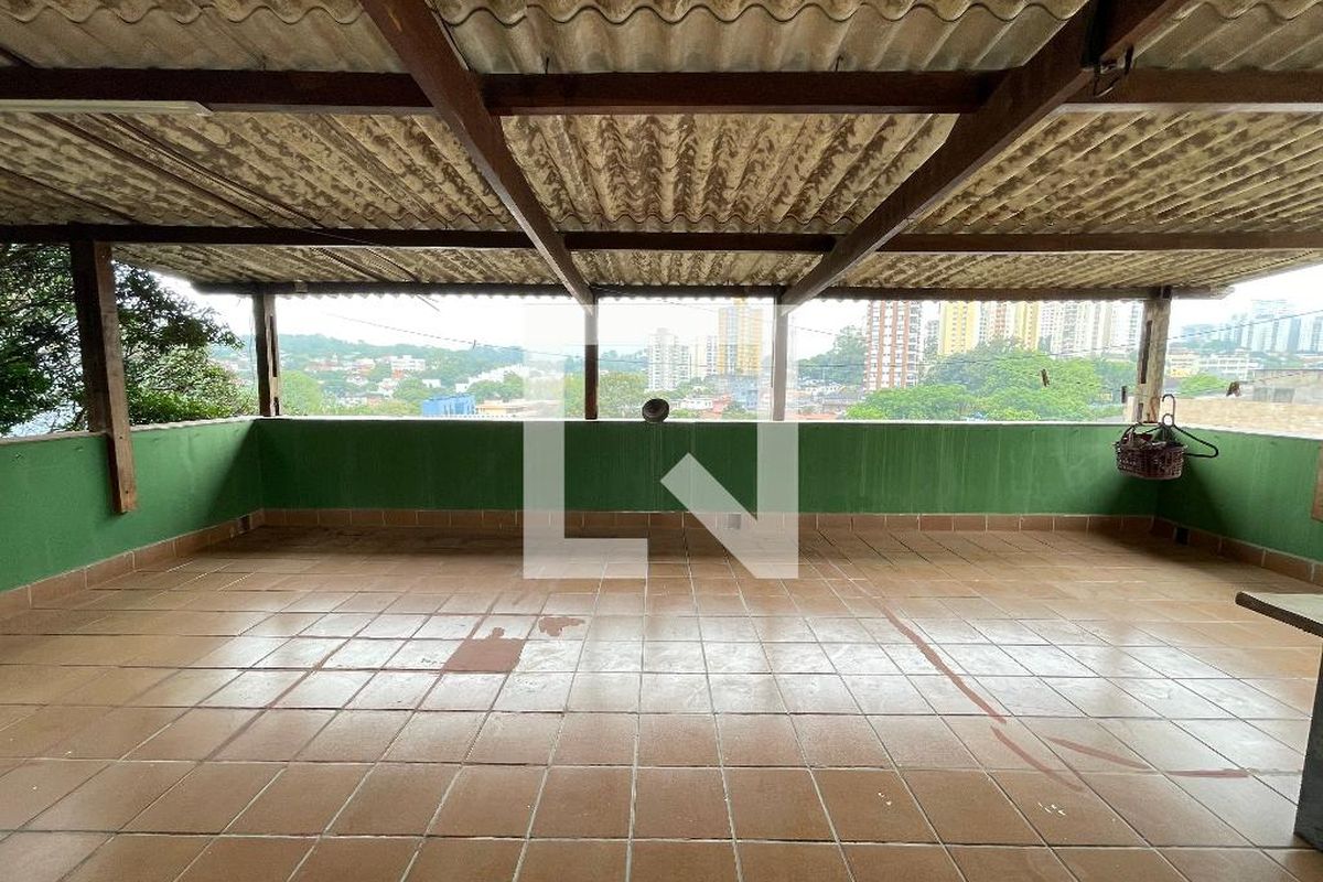 Casa, 3 quartos, 917 m² - Foto 66