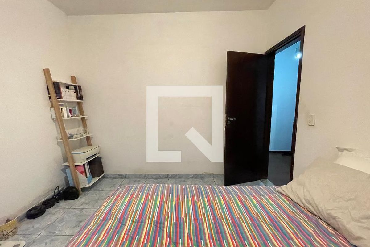 Casa, 3 quartos, 917 m² - Foto 40