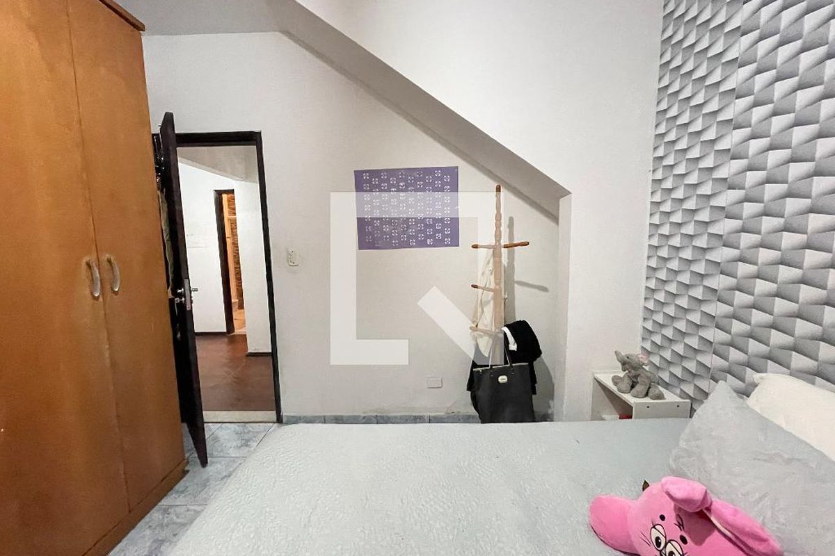 Casa, 3 quartos, 917 m² - Foto 28