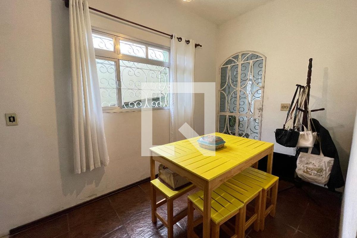 Casa, 3 quartos, 917 m² - Foto 11
