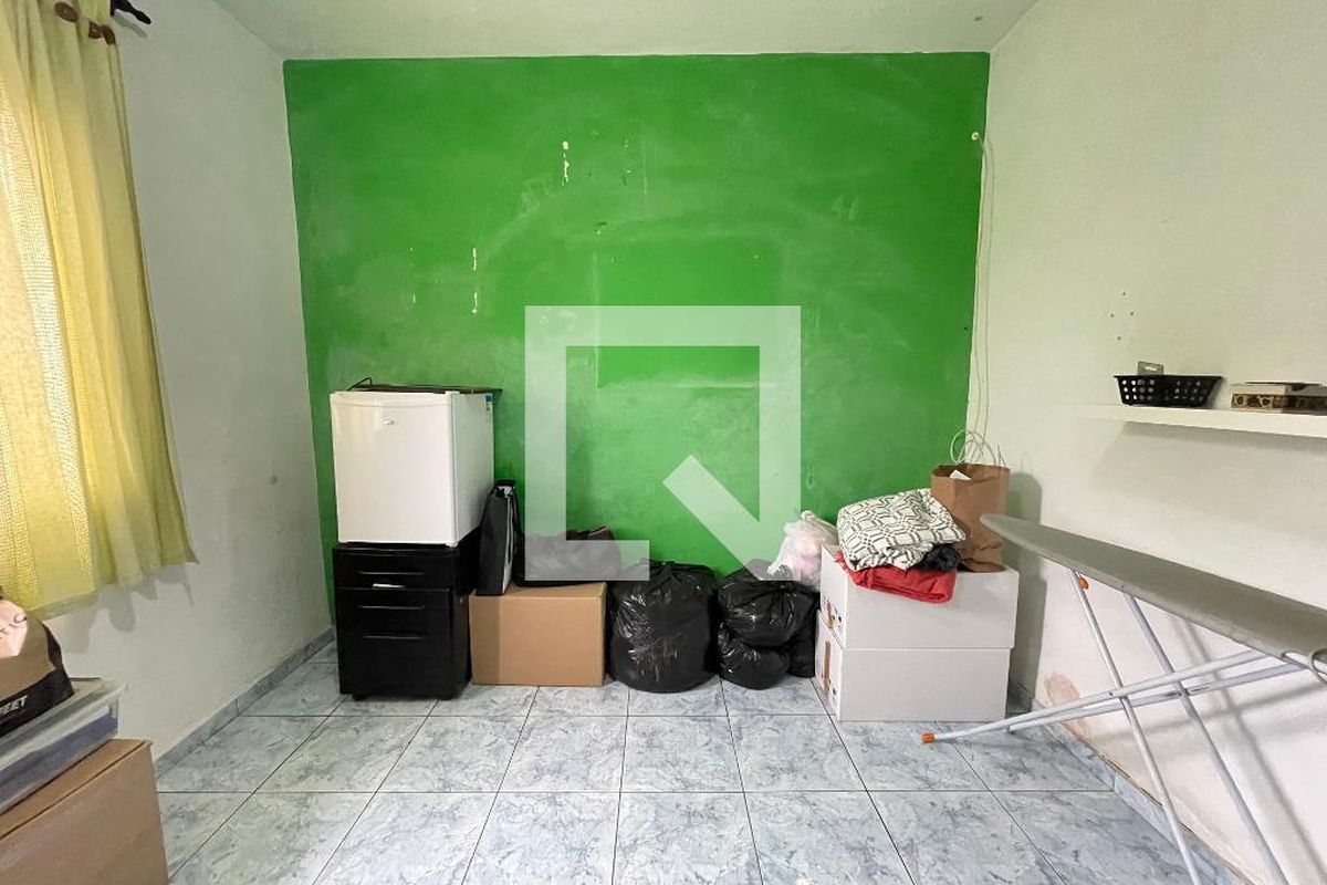 Casa, 3 quartos, 917 m² - Foto 32