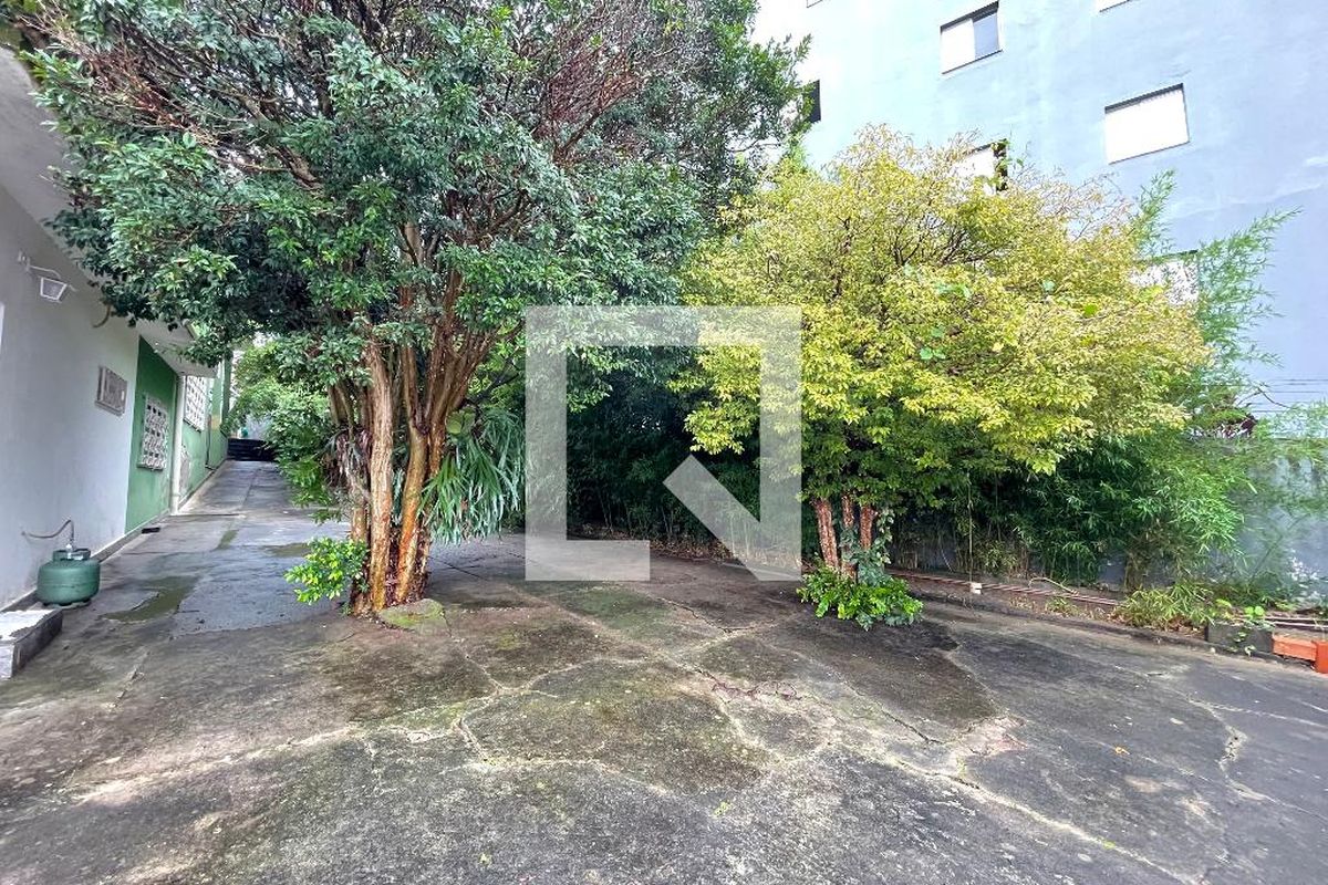 Casa, 3 quartos, 917 m² - Foto 62