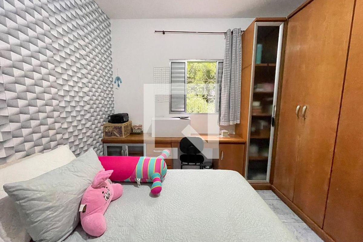 Casa, 3 quartos, 917 m² - Foto 26