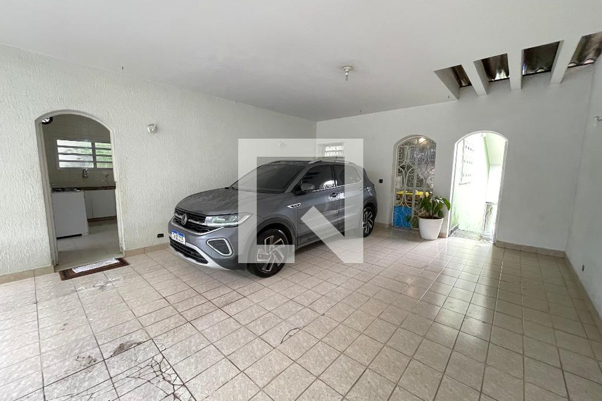 Casa, 3 quartos, 917 m² - Foto 74