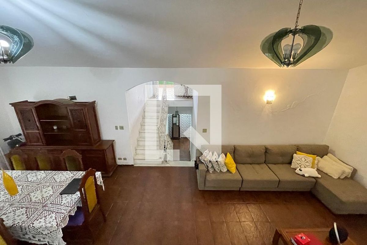 Casa, 3 quartos, 917 m² - Foto 12