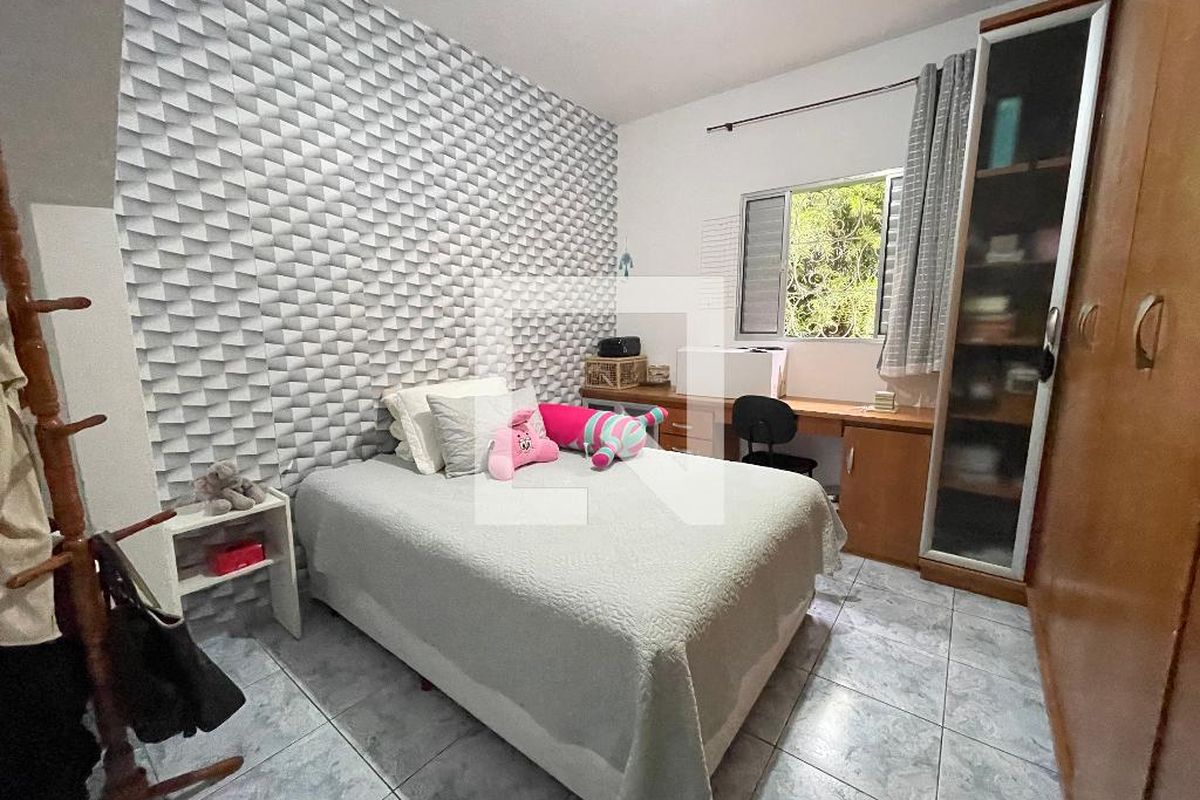 Casa, 3 quartos, 917 m² - Foto 25
