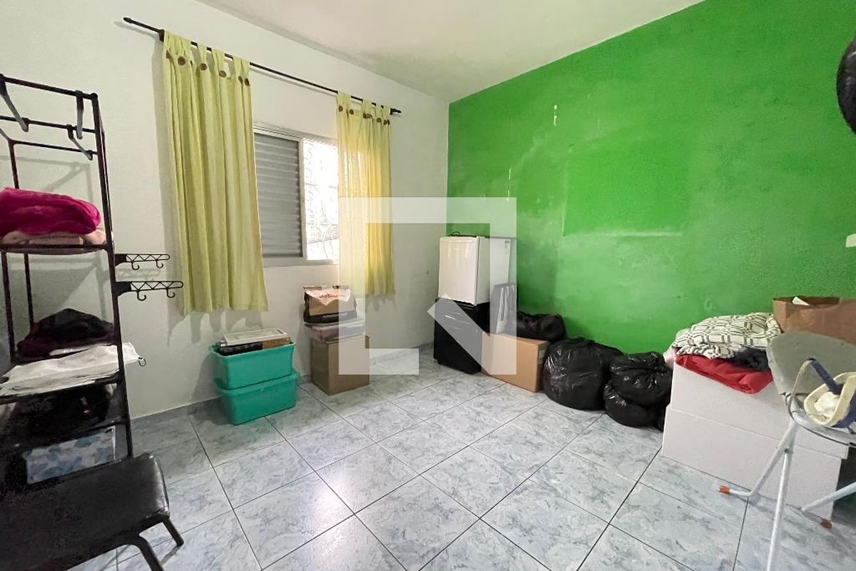 Casa, 3 quartos, 917 m² - Foto 31