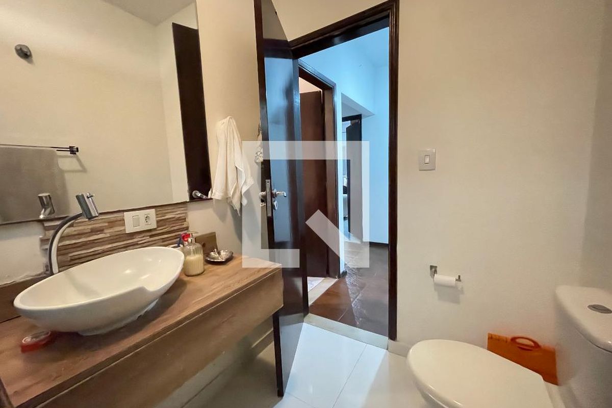 Casa, 3 quartos, 917 m² - Foto 45
