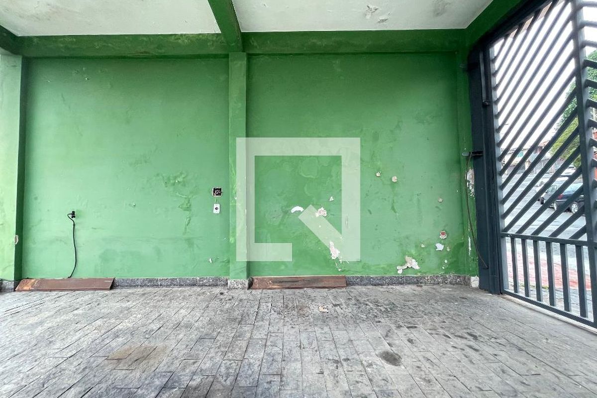 Casa, 3 quartos, 917 m² - Foto 80