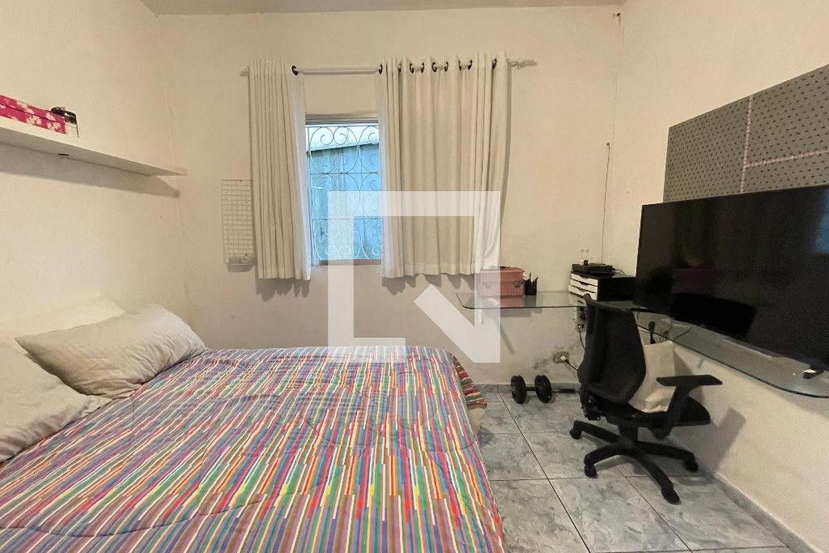 Casa, 3 quartos, 917 m² - Foto 38