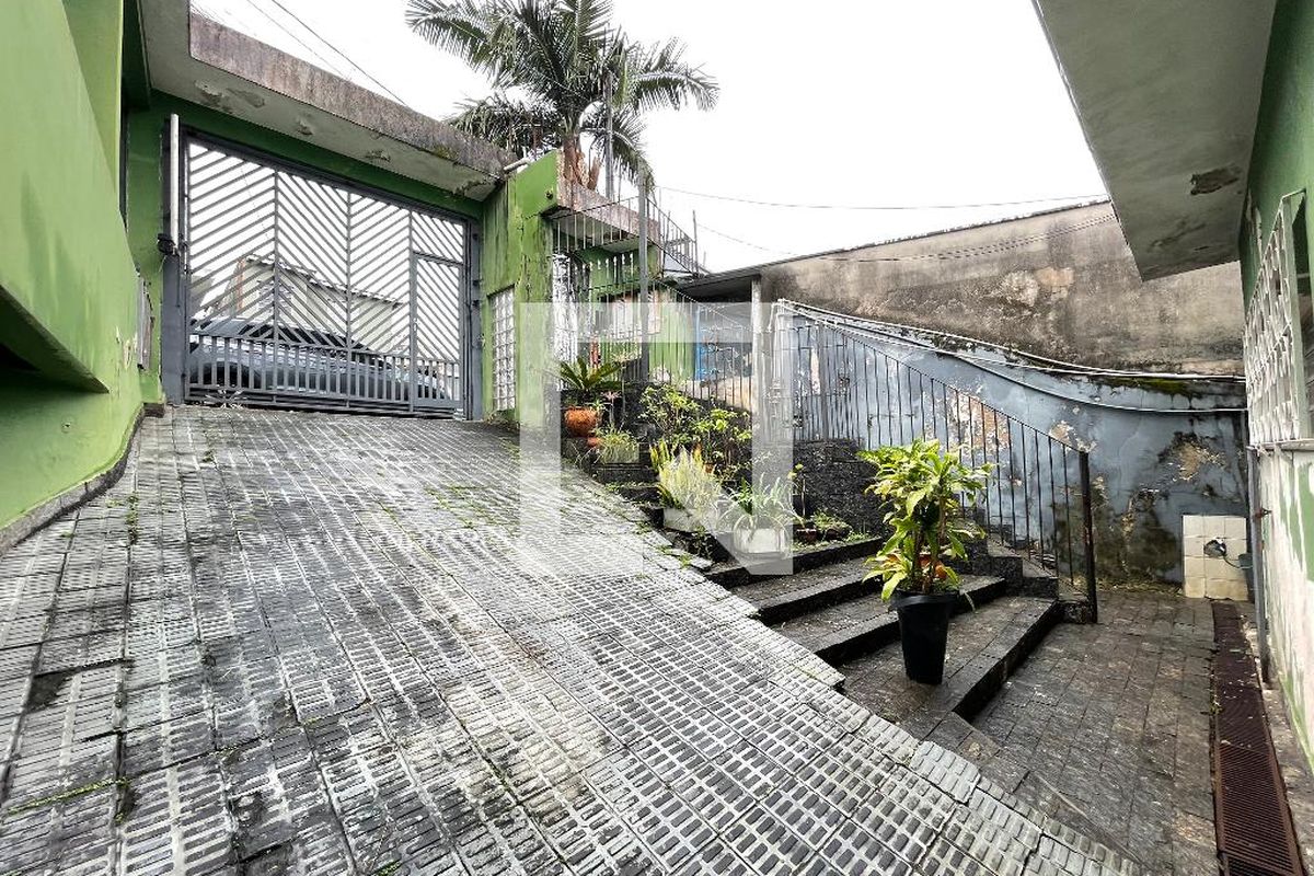 Casa, 3 quartos, 917 m² - Foto 75