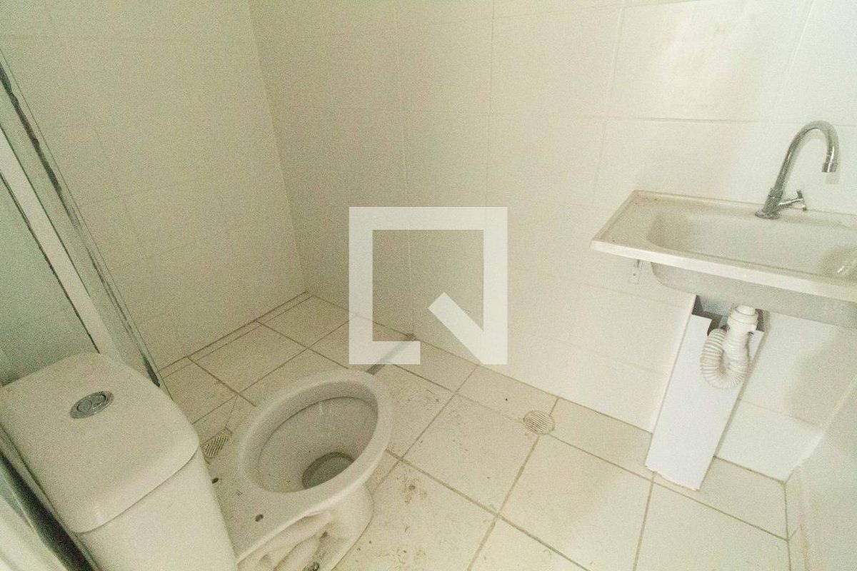 Apartamento, 2 quartos, 51 m² - Foto 22