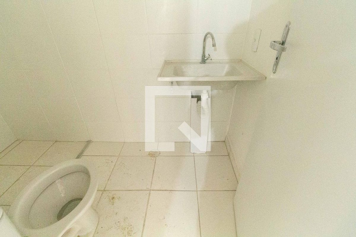 Apartamento, 2 quartos, 51 m² - Foto 21