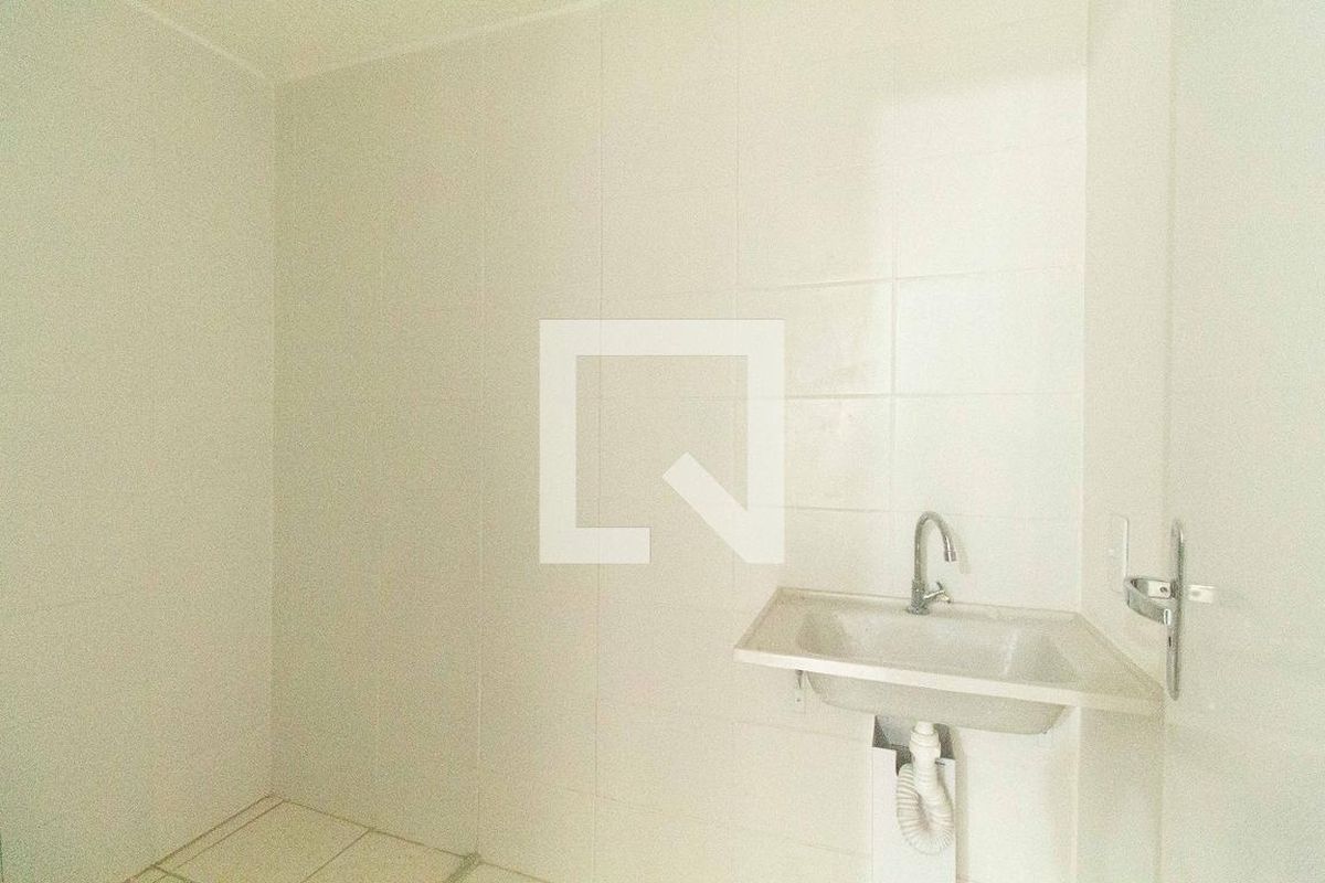 Apartamento, 2 quartos, 51 m² - Foto 23