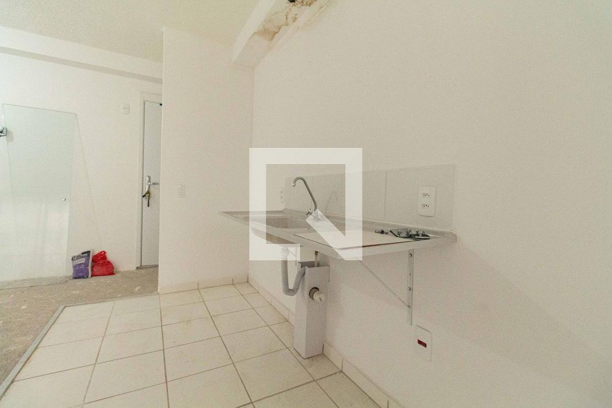 Apartamento, 2 quartos, 51 m² - Foto 27