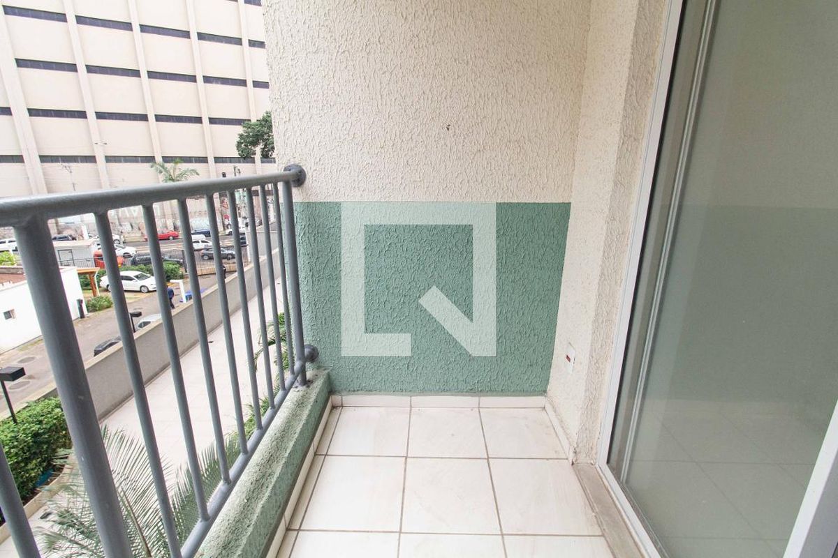 Apartamento, 2 quartos, 51 m² - Foto 5