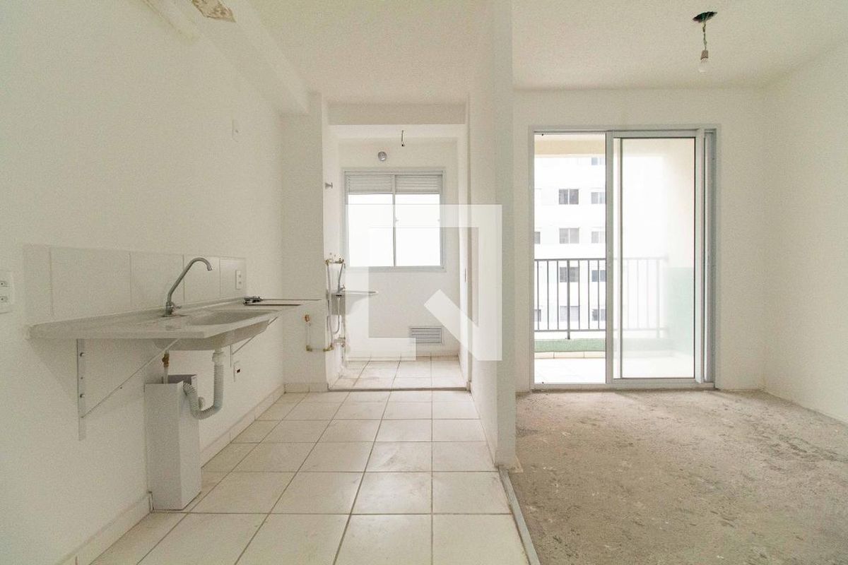 Apartamento, 2 quartos, 51 m² - Foto 26