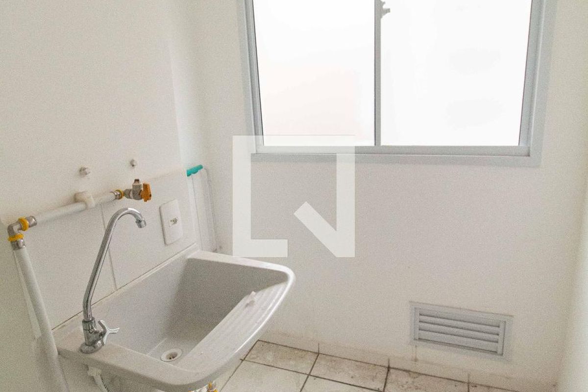 Apartamento, 2 quartos, 51 m² - Foto 32