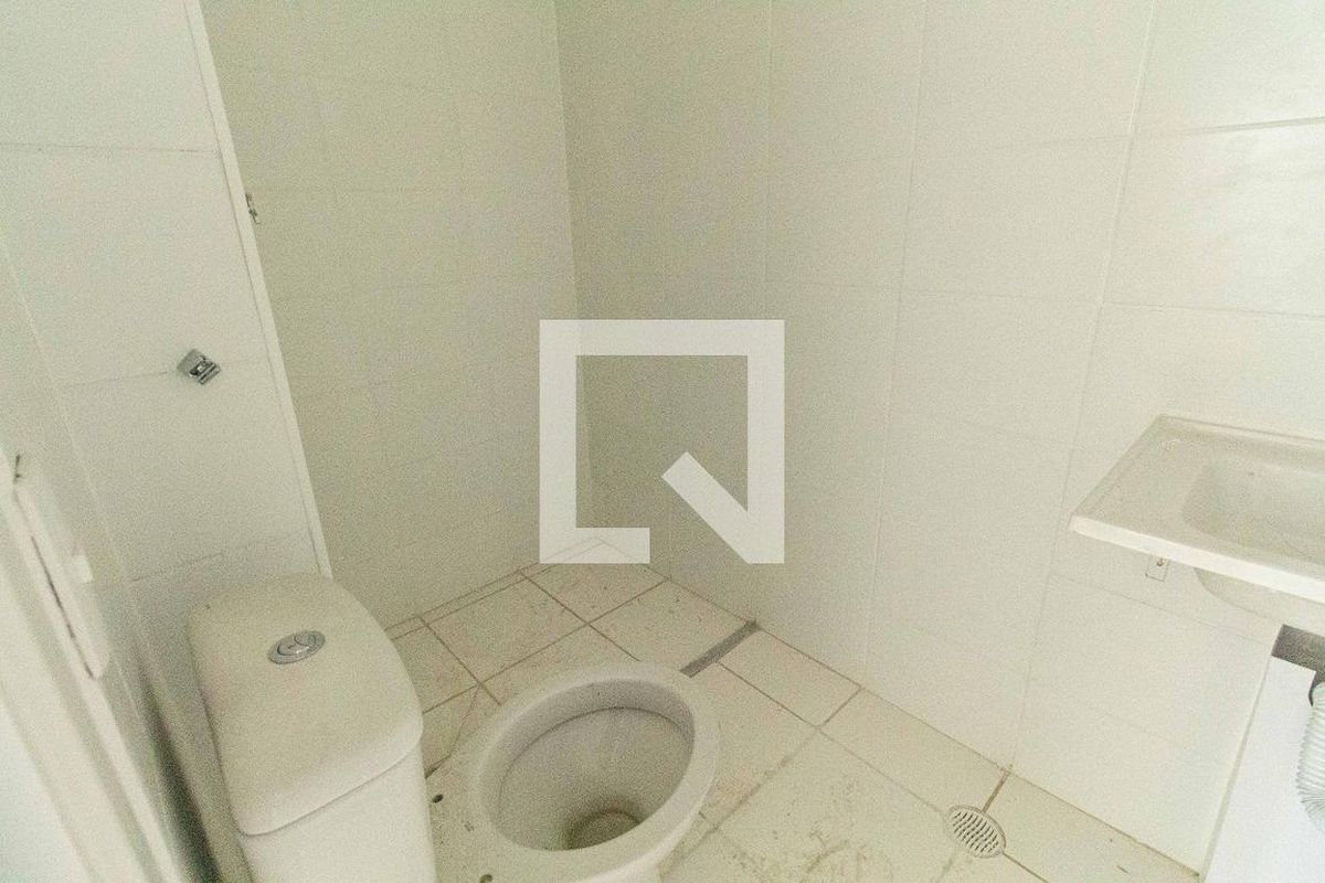 Apartamento, 2 quartos, 51 m² - Foto 18