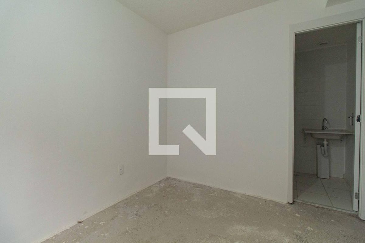Apartamento, 2 quartos, 51 m² - Foto 16