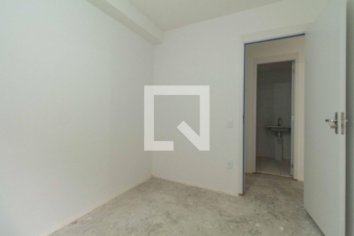 Apartamento, 2 quartos, 51 m² - Foto 12