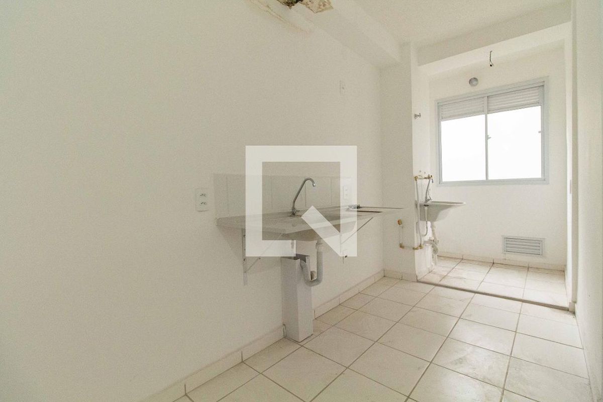 Apartamento, 2 quartos, 51 m² - Foto 25