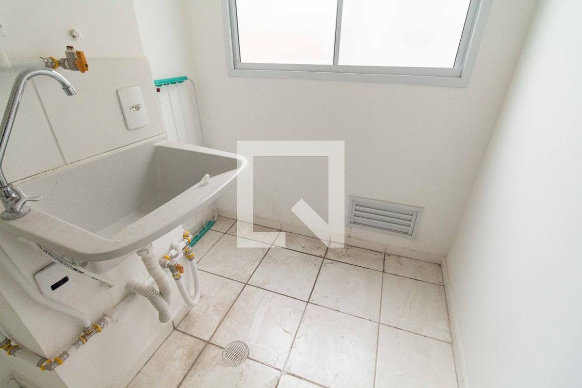 Apartamento, 2 quartos, 51 m² - Foto 29