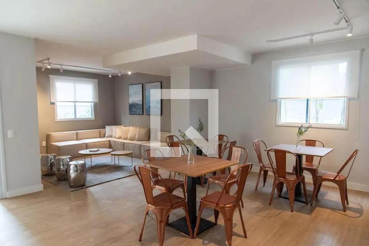 Apartamento, 2 quartos, 51 m² - Foto 37