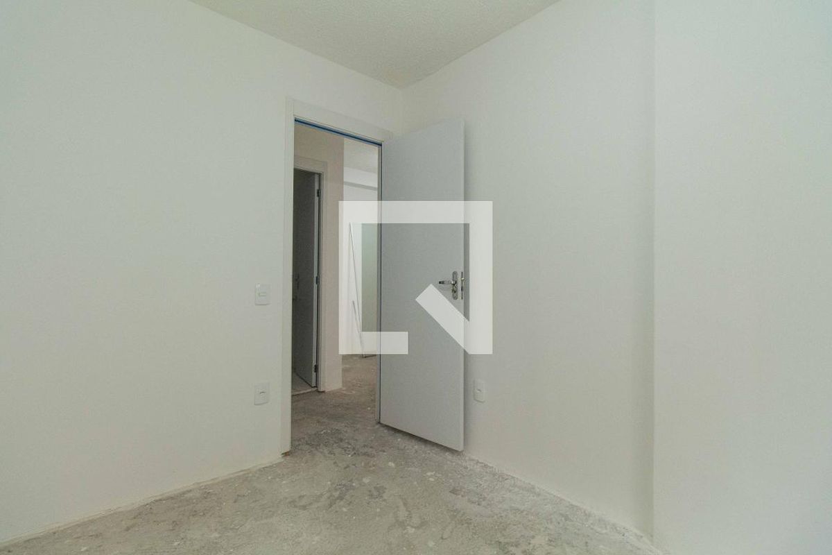 Apartamento, 2 quartos, 51 m² - Foto 11
