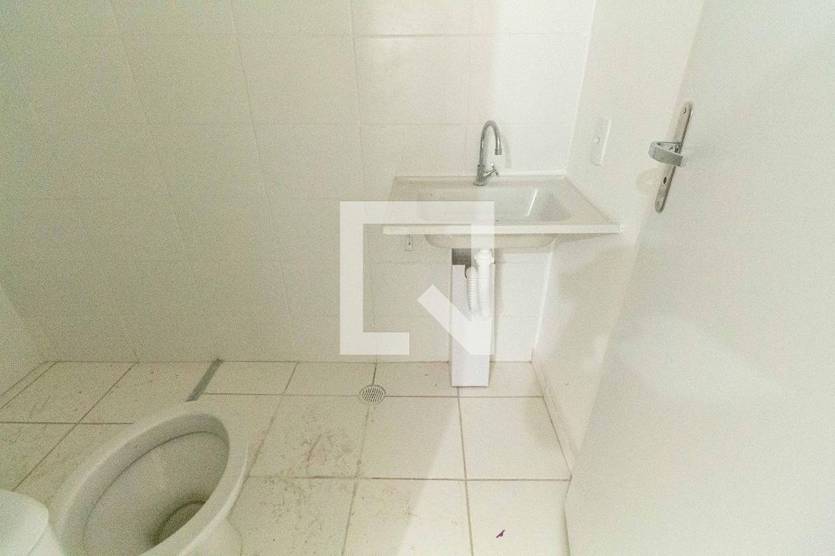 Apartamento, 2 quartos, 51 m² - Foto 17