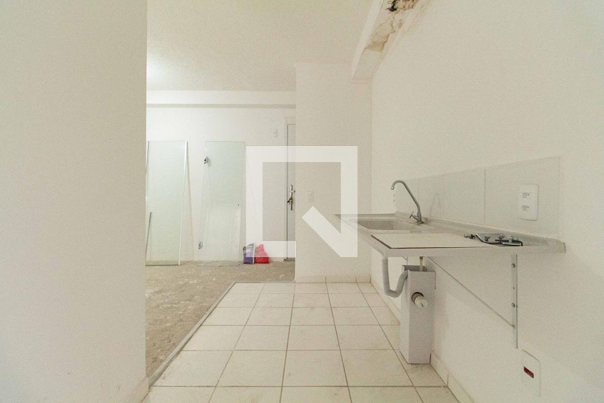 Apartamento, 2 quartos, 51 m² - Foto 28