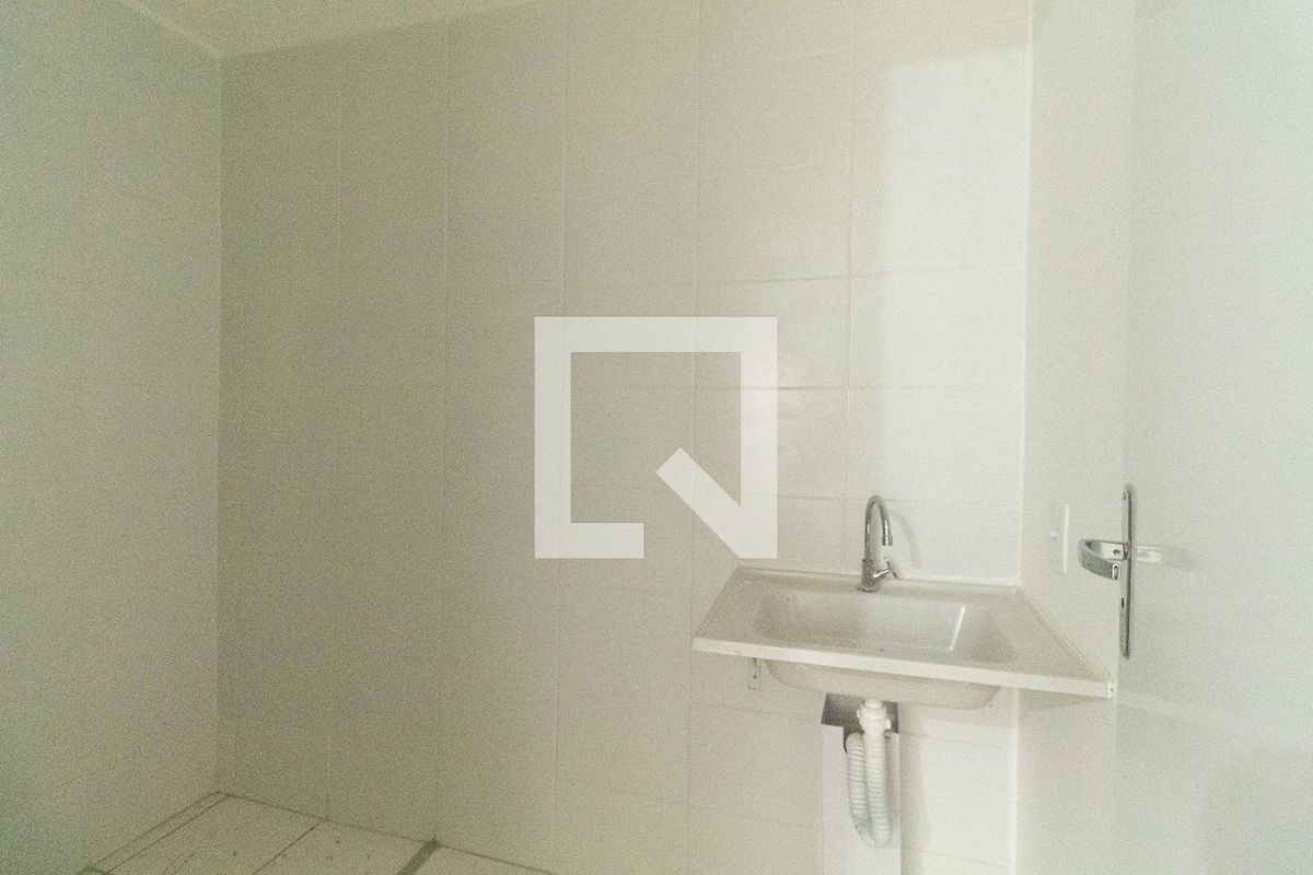 Apartamento, 2 quartos, 51 m² - Foto 19