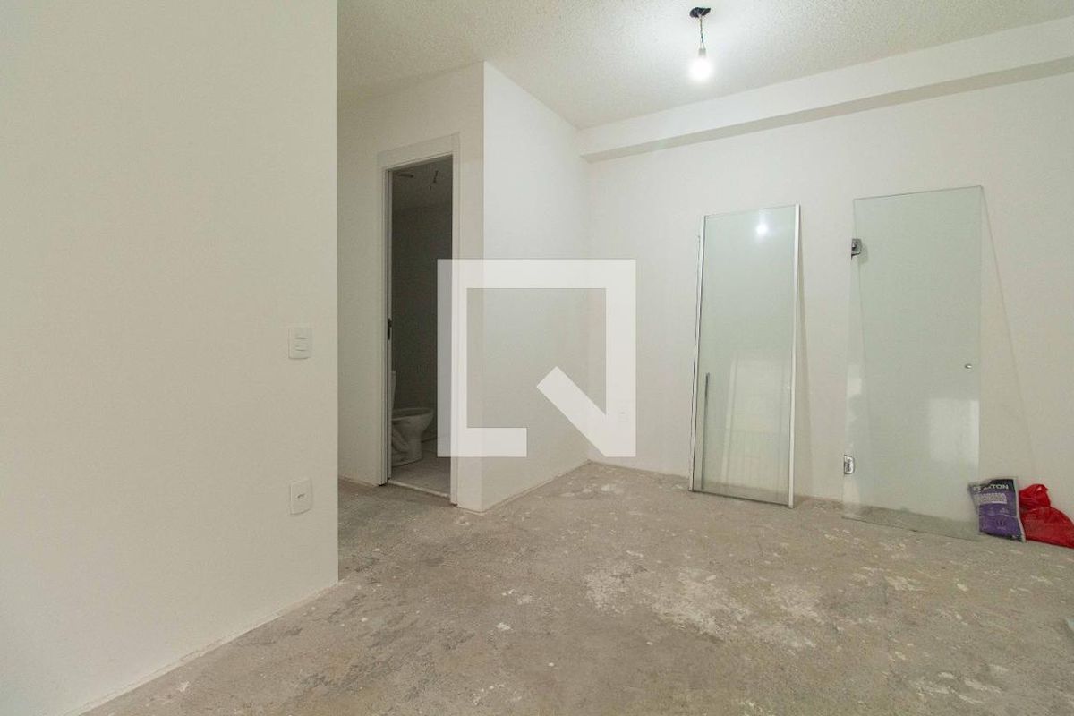Apartamento, 2 quartos, 51 m² - Foto 4