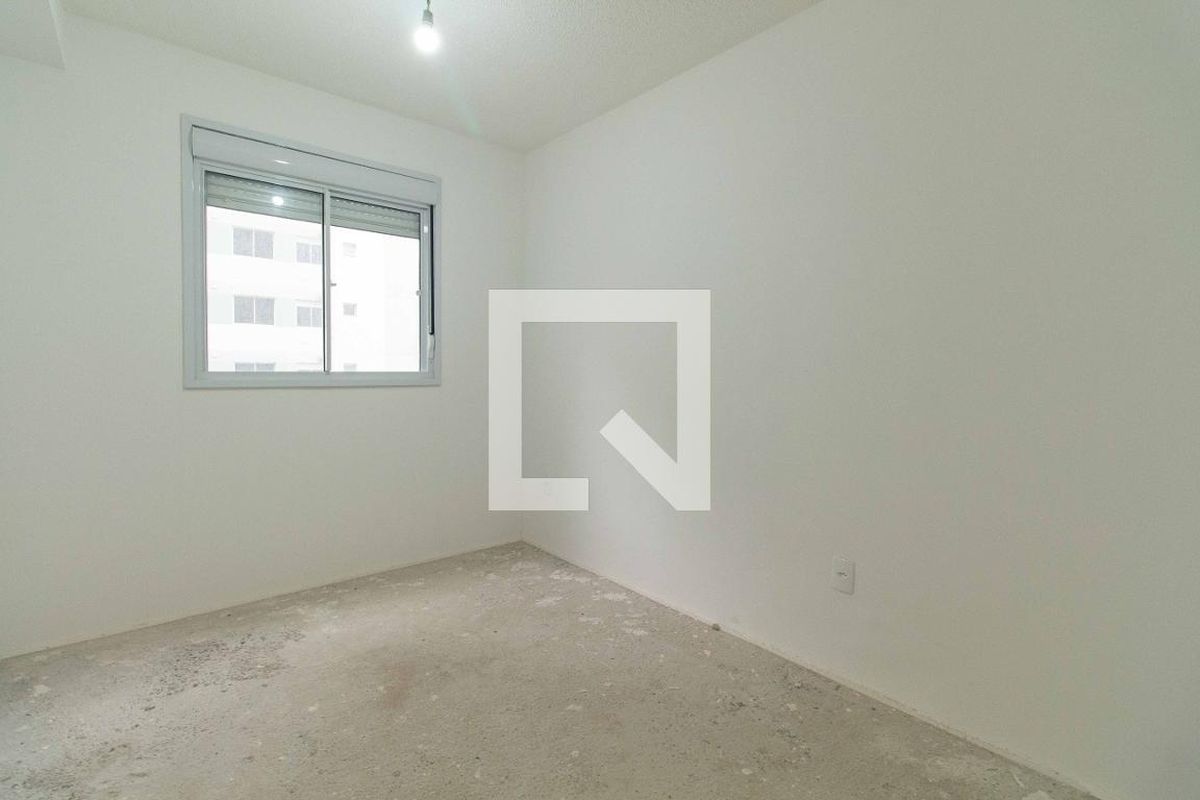Apartamento, 2 quartos, 51 m² - Foto 13