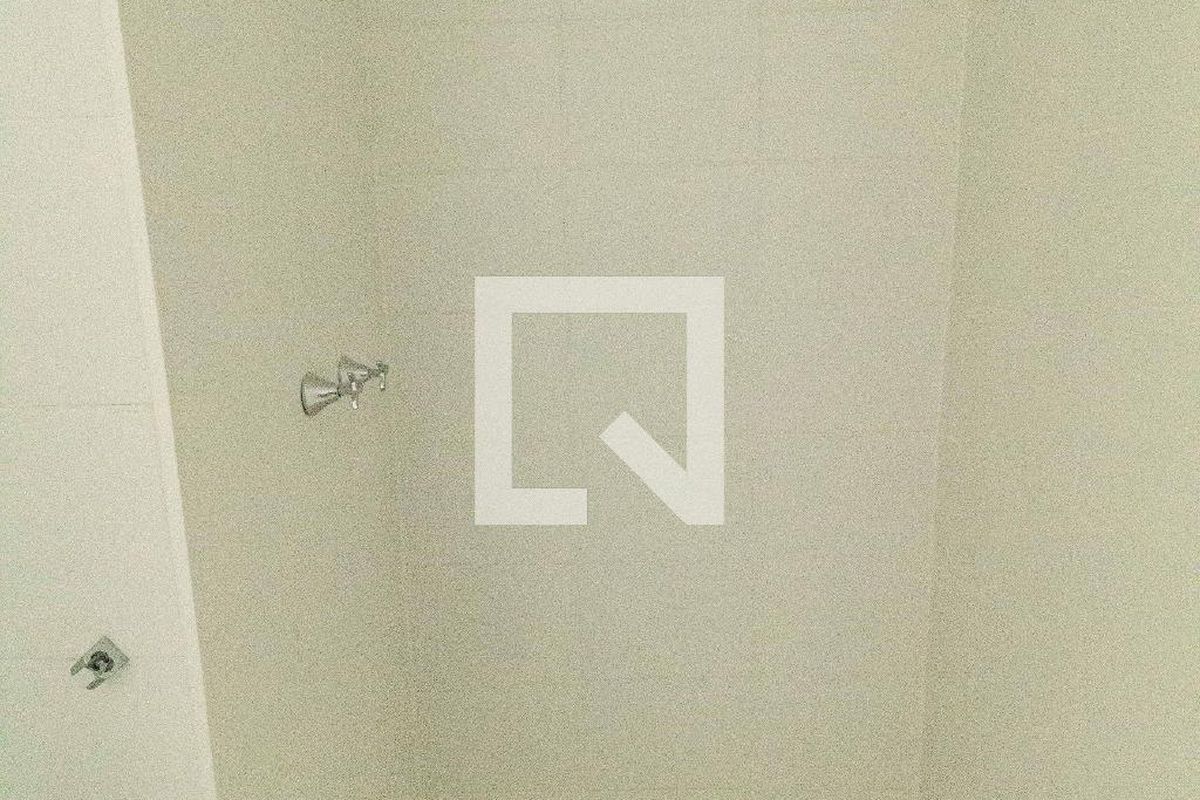 Apartamento, 2 quartos, 51 m² - Foto 20