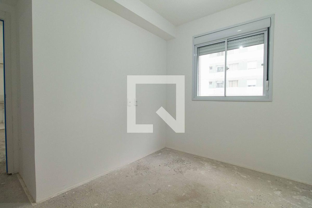 Apartamento, 2 quartos, 51 m² - Foto 14