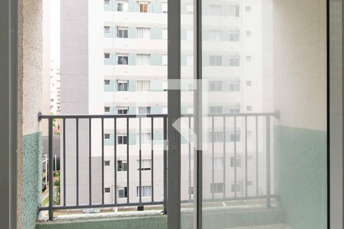 Apartamento, 2 quartos, 51 m² - Foto 7